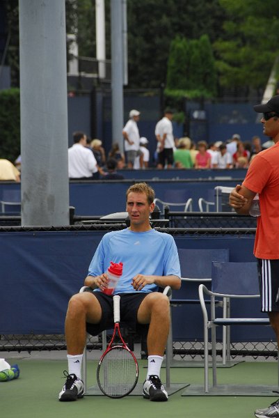 20100903   US Open 2010   070